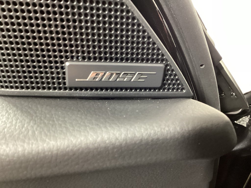 2026 Mazda Mazda CX-70 MHEV 3.3 Turbo S Premium