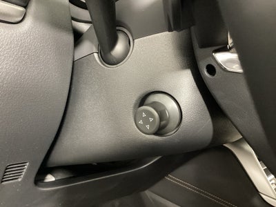 2026 Mazda Mazda CX-70 MHEV 3.3 Turbo S Premium