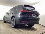 2026 Mazda Mazda CX-70 MHEV 3.3 Turbo S Premium