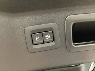 2026 Mazda Mazda CX-70 MHEV 3.3 Turbo S Premium