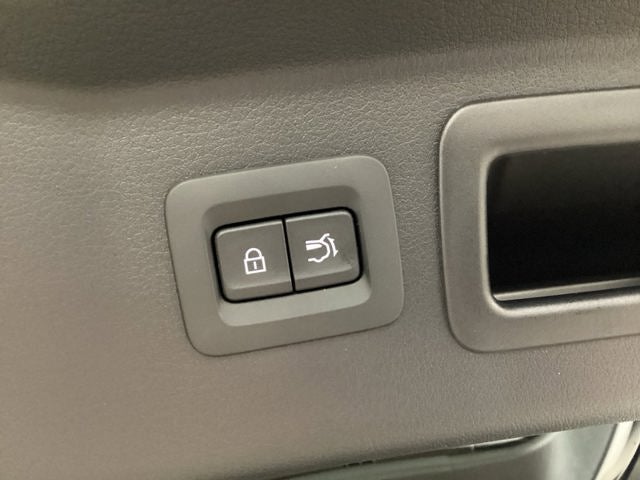 2026 Mazda Mazda CX-70 MHEV 3.3 Turbo S Premium