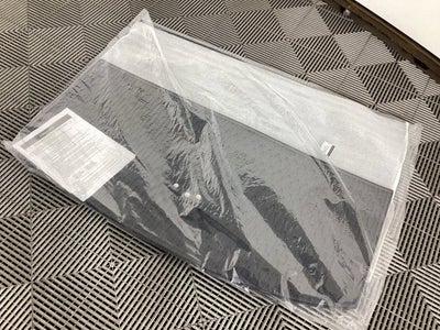 2026 Mazda Mazda CX-70 MHEV 3.3 Turbo S Premium