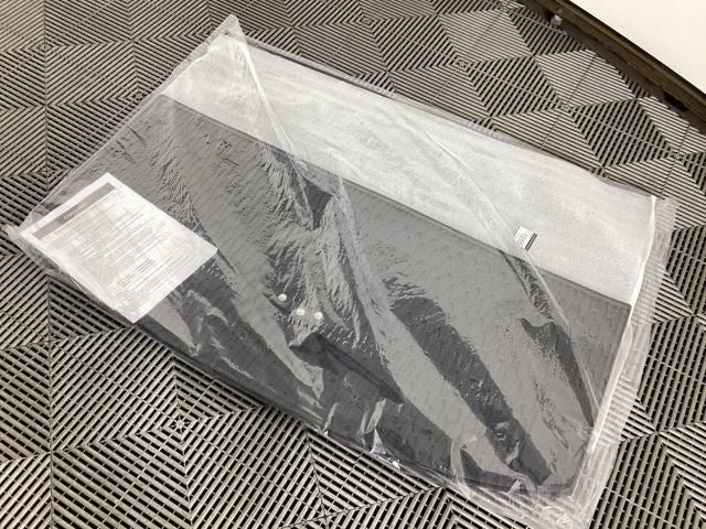 2026 Mazda Mazda CX-70 MHEV 3.3 Turbo S Premium