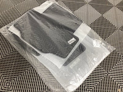 2026 Mazda Mazda CX-70 MHEV 3.3 Turbo S Premium