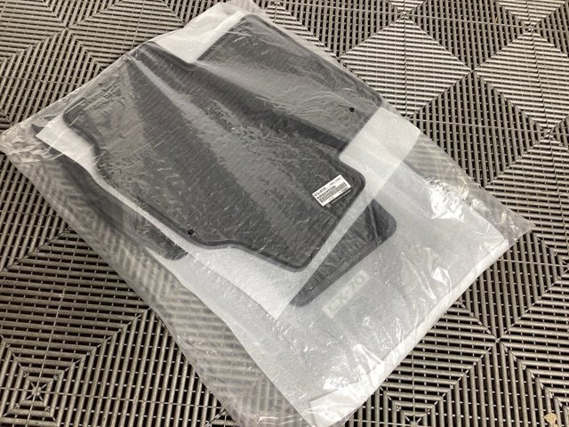 2026 Mazda Mazda CX-70 MHEV 3.3 Turbo S Premium