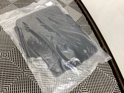 2026 Mazda Mazda CX-70 MHEV 3.3 Turbo S Premium