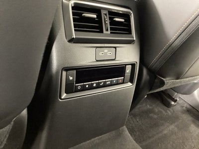 2026 Mazda Mazda CX-70 MHEV 3.3 Turbo S Premium