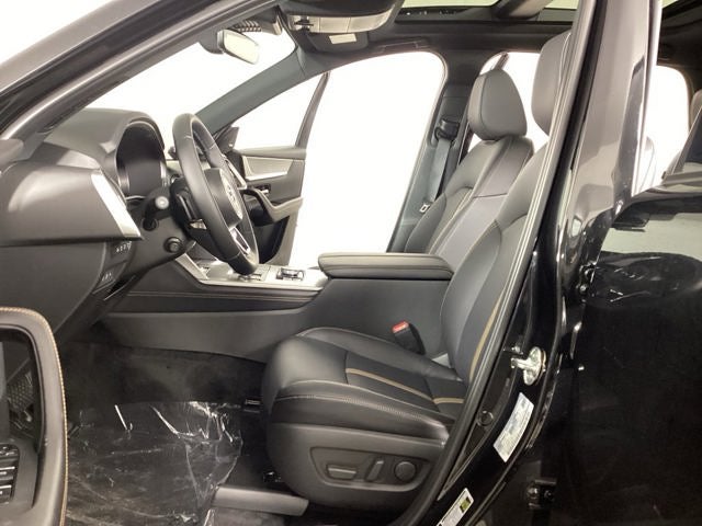 2026 Mazda Mazda CX-70 MHEV 3.3 Turbo S Premium