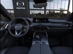 2026 Mazda Mazda CX-70 MHEV 3.3 Turbo S Premium