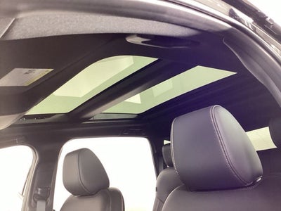 2026 Mazda Mazda CX-70 MHEV 3.3 Turbo S Premium