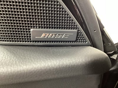 2026 Mazda Mazda CX-70 MHEV 3.3 Turbo S Premium