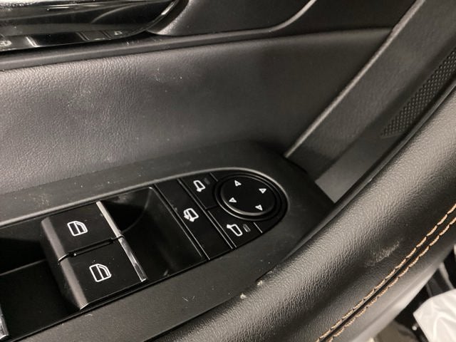 2026 Mazda Mazda CX-70 MHEV 3.3 Turbo S Premium