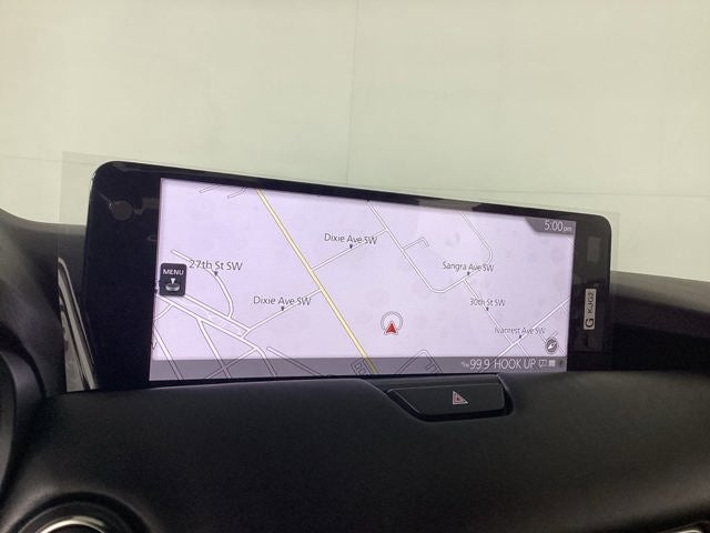 2026 Mazda Mazda CX-70 MHEV 3.3 Turbo S Premium