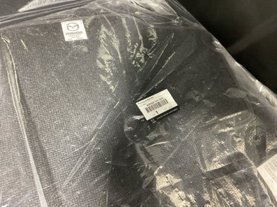 2026 Mazda Mazda CX-70 MHEV 3.3 Turbo S Premium