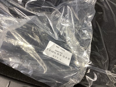 2026 Mazda Mazda CX-70 MHEV 3.3 Turbo S Premium