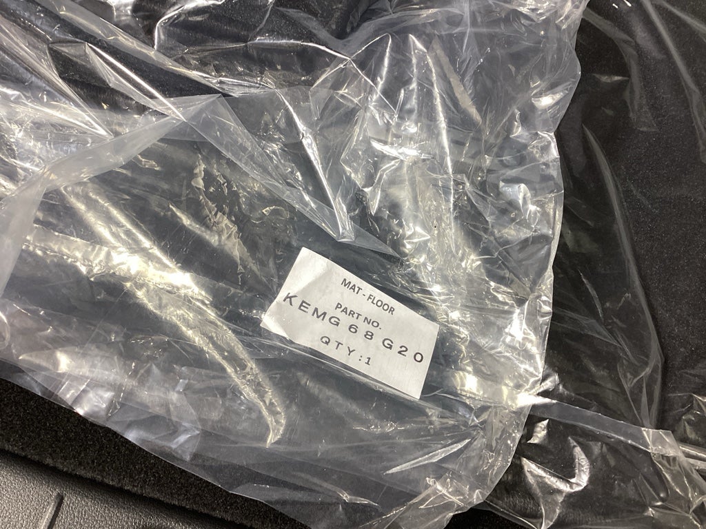 2026 Mazda Mazda CX-70 MHEV 3.3 Turbo S Premium