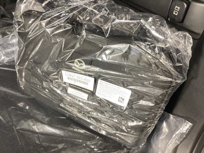 2026 Mazda Mazda CX-70 MHEV 3.3 Turbo S Premium