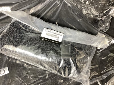 2026 Mazda Mazda CX-70 MHEV 3.3 Turbo S Premium