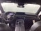 2026 Mazda Mazda CX-70 MHEV 3.3 Turbo S Premium
