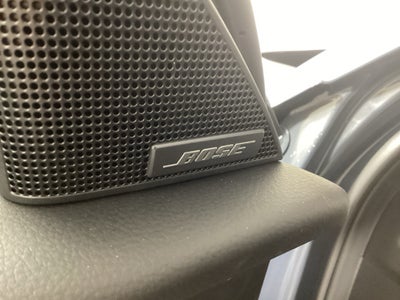 2026 Mazda Mazda CX-70 MHEV 3.3 Turbo S Premium