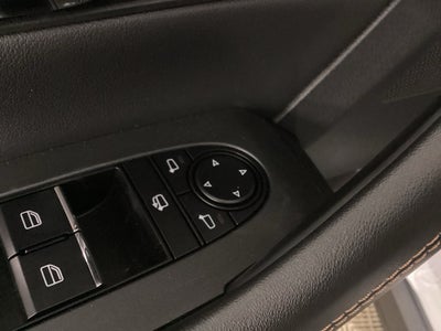 2026 Mazda Mazda CX-70 MHEV 3.3 Turbo S Premium