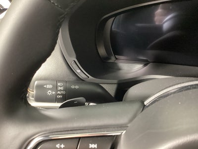 2026 Mazda Mazda CX-70 MHEV 3.3 Turbo S Premium