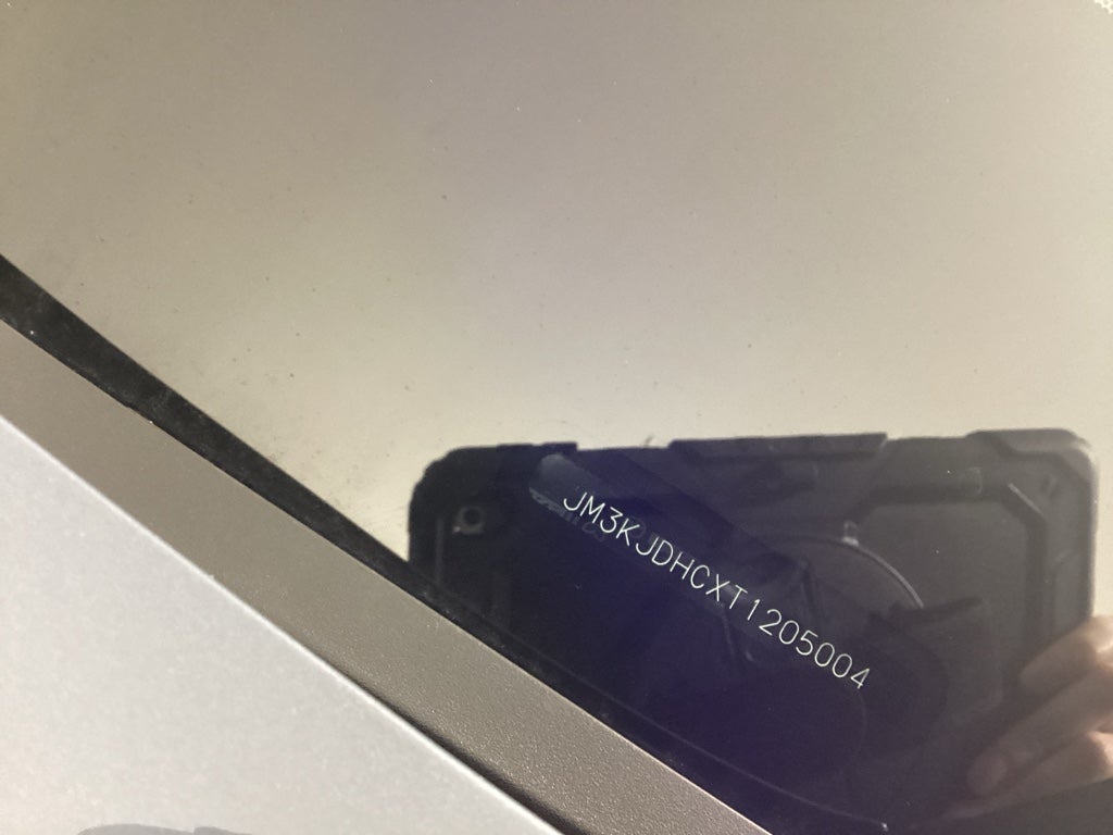 2026 Mazda Mazda CX-70 MHEV 3.3 Turbo S Premium