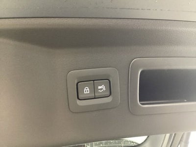 2026 Mazda Mazda CX-70 MHEV 3.3 Turbo S Premium