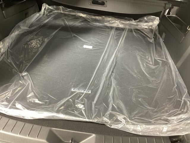 2026 Mazda Mazda CX-70 MHEV 3.3 Turbo S Premium