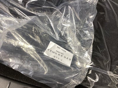 2026 Mazda Mazda CX-70 MHEV 3.3 Turbo S Premium