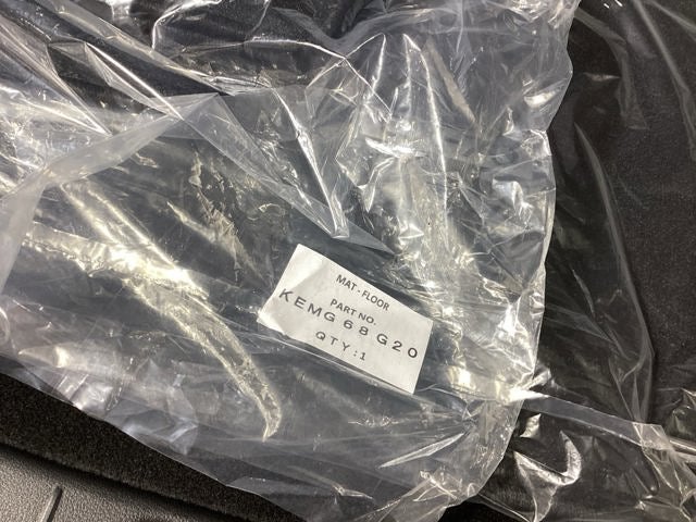 2026 Mazda Mazda CX-70 MHEV 3.3 Turbo S Premium