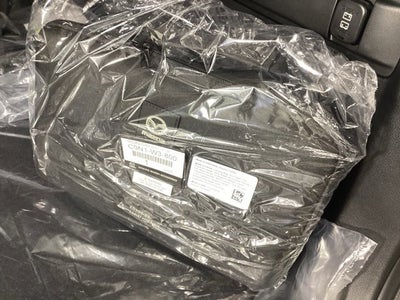 2026 Mazda Mazda CX-70 MHEV 3.3 Turbo S Premium