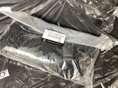 2026 Mazda Mazda CX-70 MHEV 3.3 Turbo S Premium