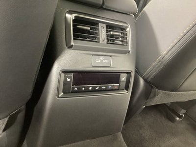 2026 Mazda Mazda CX-70 MHEV 3.3 Turbo S Premium