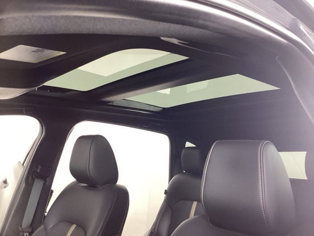 2026 Mazda Mazda CX-70 MHEV 3.3 Turbo S Premium