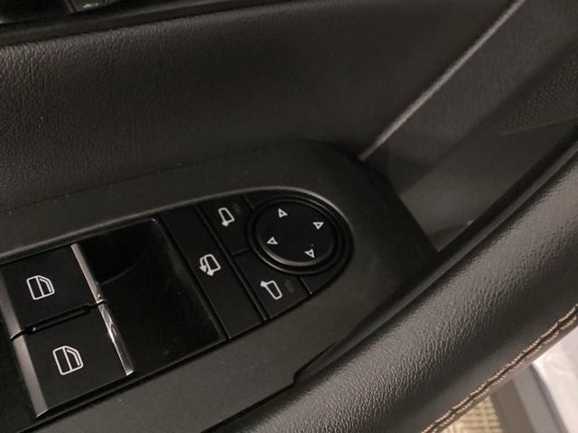 2026 Mazda Mazda CX-70 MHEV 3.3 Turbo S Premium