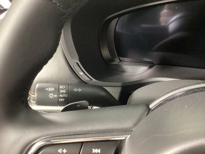 2026 Mazda Mazda CX-70 MHEV 3.3 Turbo S Premium