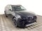 2026 Mazda Mazda CX-70 MHEV 3.3 Turbo Premium