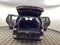 2026 Mazda Mazda CX-70 MHEV 3.3 Turbo Premium
