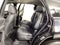 2026 Mazda Mazda CX-70 MHEV 3.3 Turbo Premium
