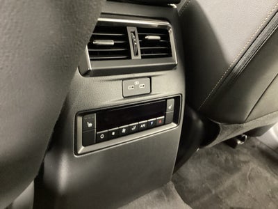 2026 Mazda Mazda CX-70 MHEV 3.3 Turbo Premium