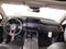 2026 Mazda Mazda CX-70 MHEV 3.3 Turbo Premium