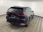 2026 Mazda Mazda CX-70 MHEV 3.3 Turbo Premium