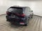 2026 Mazda Mazda CX-70 MHEV 3.3 Turbo Premium