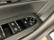 2026 Mazda Mazda CX-70 MHEV 3.3 Turbo Premium