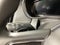 2026 Mazda Mazda CX-70 MHEV 3.3 Turbo Premium