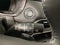 2026 Mazda Mazda CX-70 MHEV 3.3 Turbo Premium