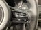2026 Mazda Mazda CX-70 MHEV 3.3 Turbo Premium