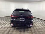 2026 Mazda Mazda CX-70 MHEV 3.3 Turbo Premium