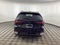 2026 Mazda Mazda CX-70 MHEV 3.3 Turbo Premium